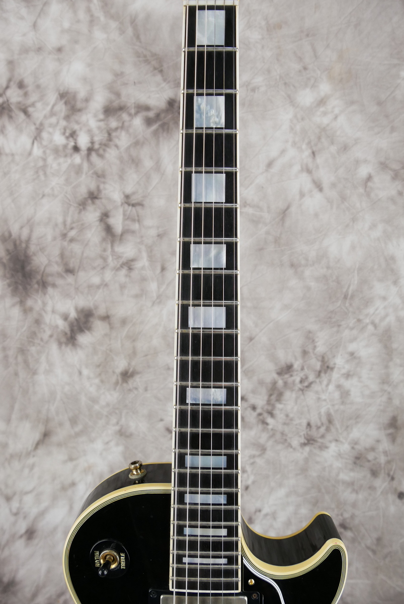 Gibson_Les_Paul_custom_black_1986-011.JPG