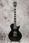 Musterbild Gibson_Les_Paul_custom_black_1986-001.JPG