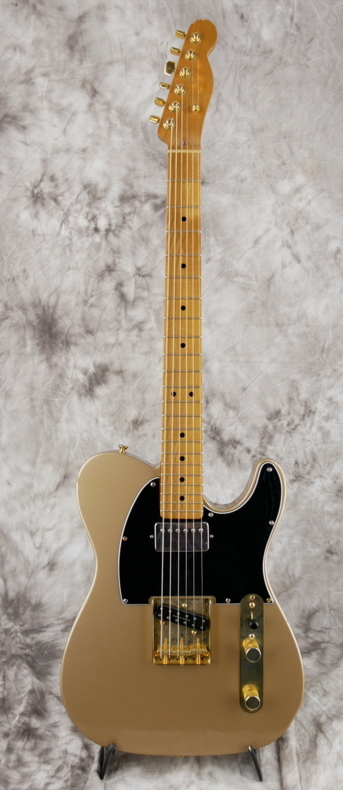 Warmoth_Tele_copy_gold_metallic_2015-001.JPG