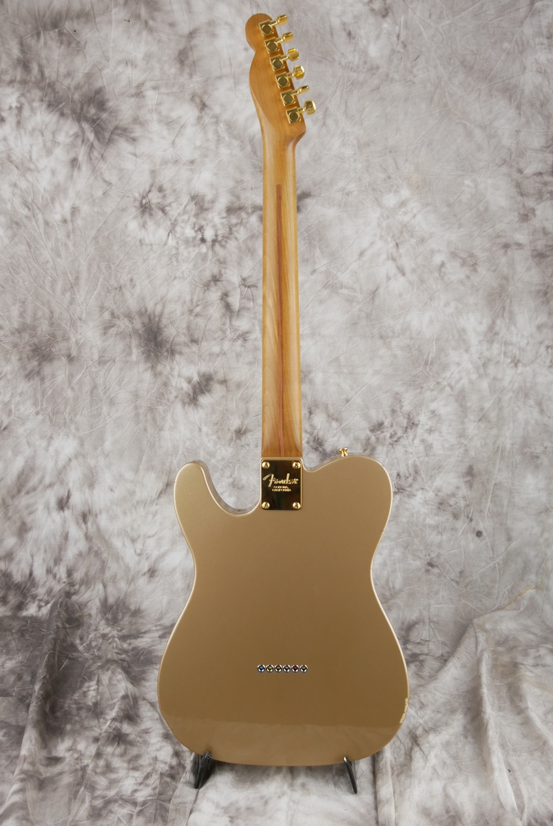 Warmoth_Tele_copy_gold_metallic_2015-002.JPG