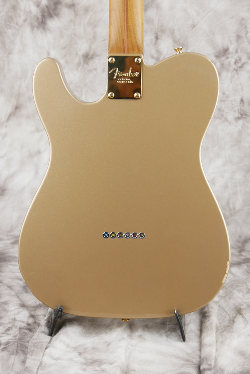 Warmoth_Tele_copy_gold_metallic_2015-004.JPG