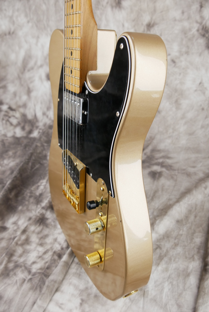 Warmoth_Tele_copy_gold_metallic_2015-006.JPG