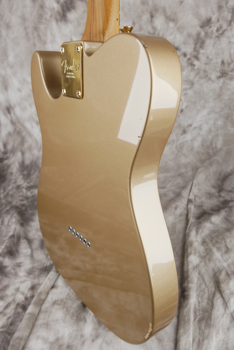 Warmoth_Tele_copy_gold_metallic_2015-008.JPG