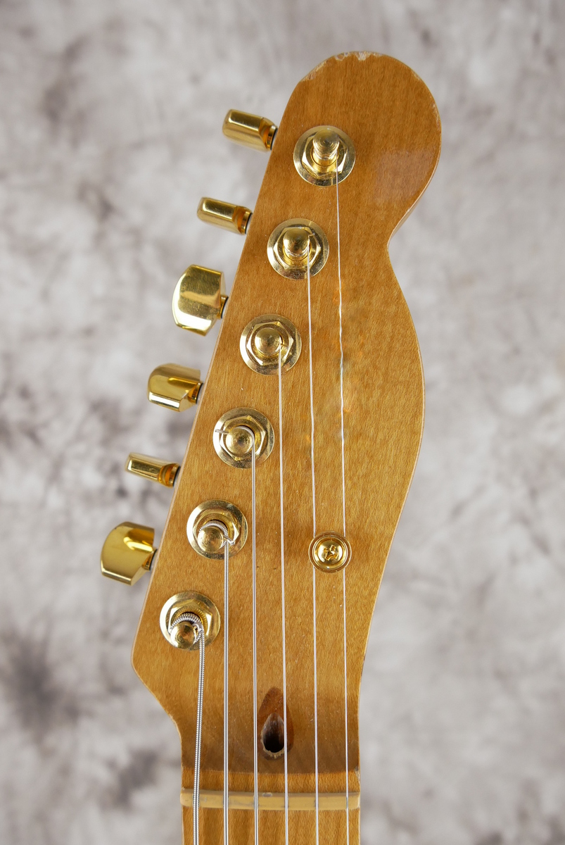 Warmoth_Tele_copy_gold_metallic_2015-009.JPG