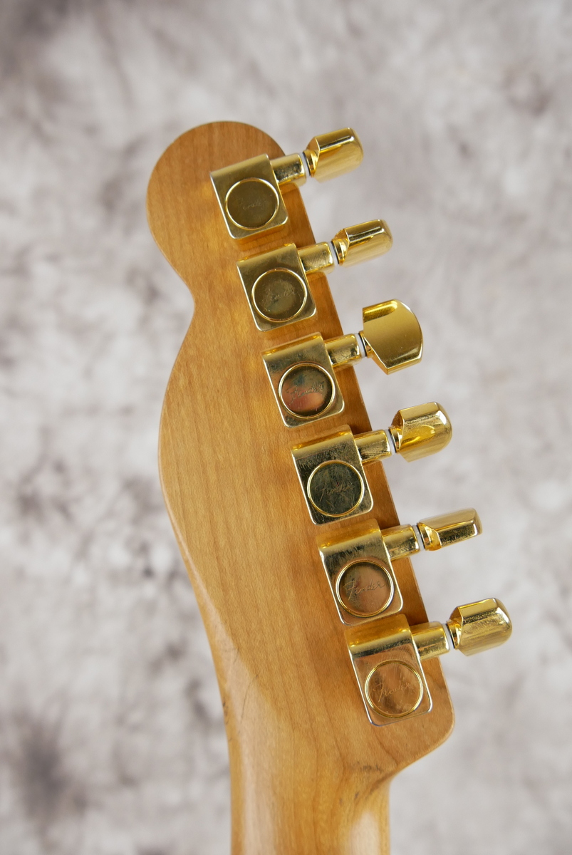 Warmoth_Tele_copy_gold_metallic_2015-010.JPG