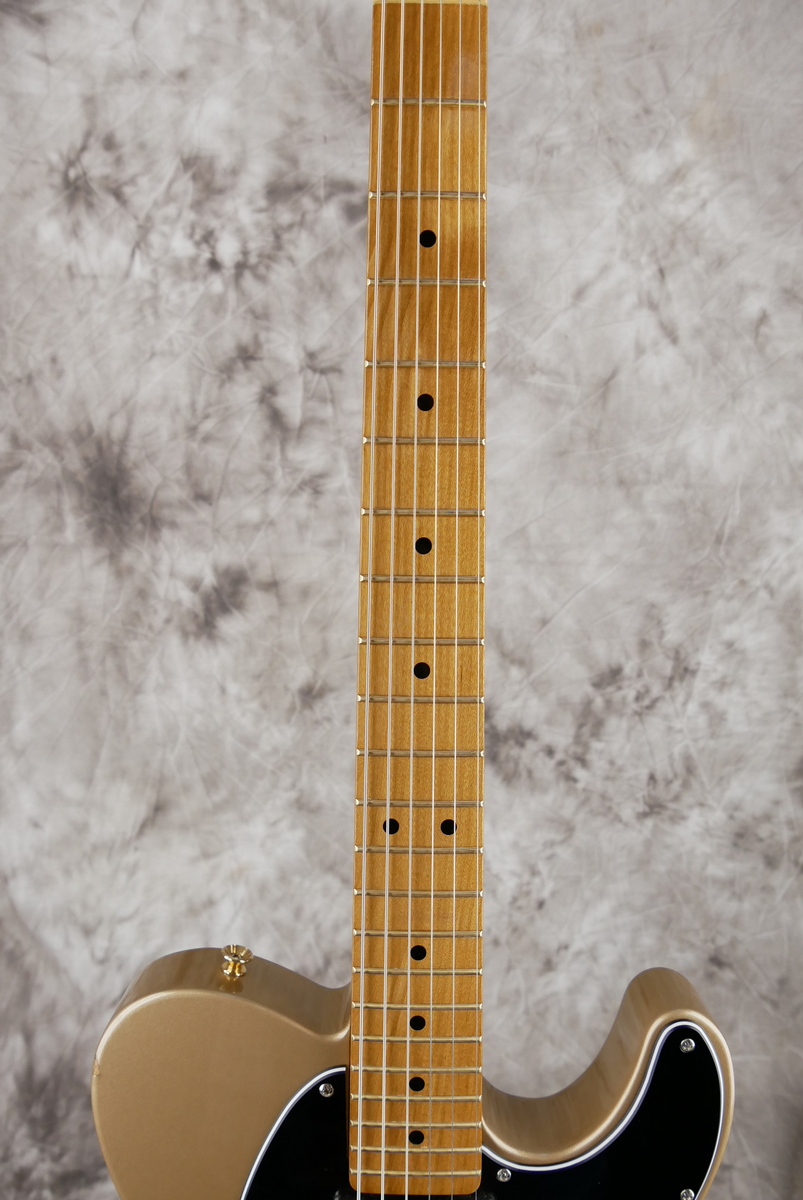 Warmoth_Tele_copy_gold_metallic_2015-011.JPG