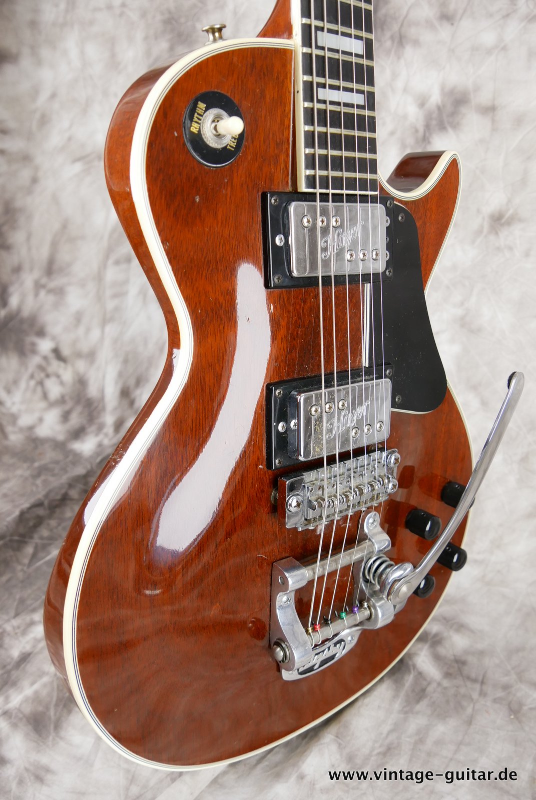 Hoyer-Model-5060-LP-Custom-1972-005.JPG