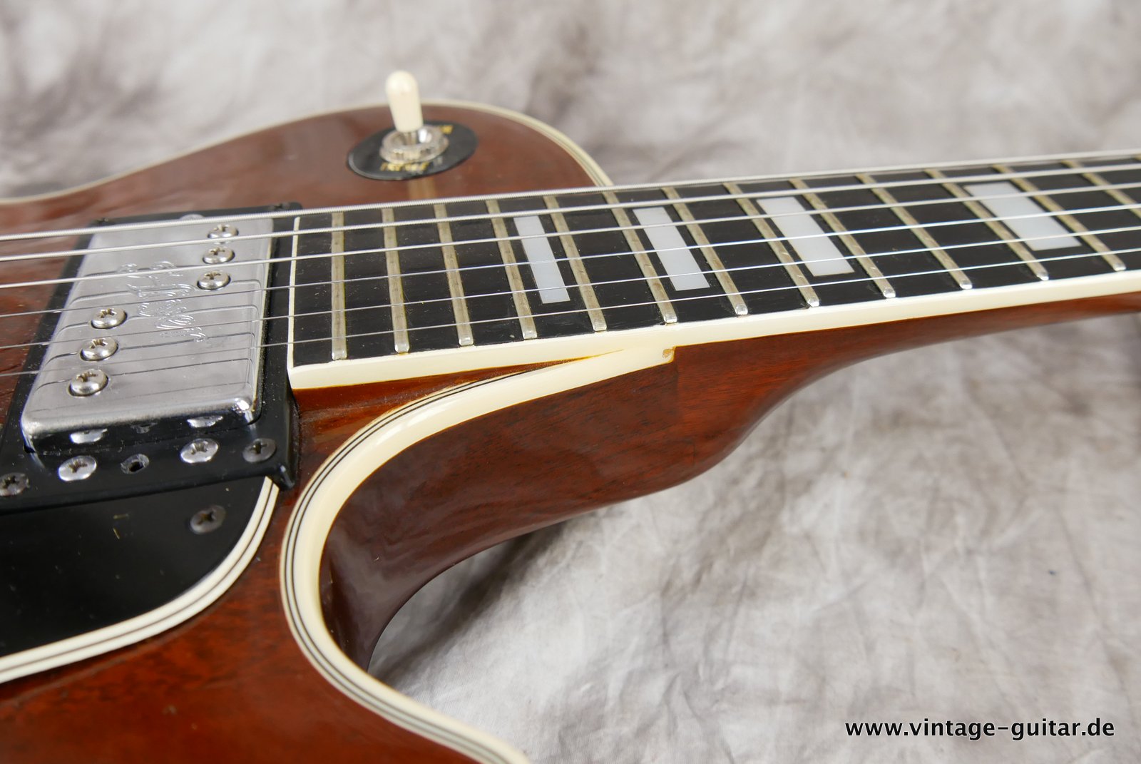 Hoyer-Model-5060-LP-Custom-1972-015.JPG