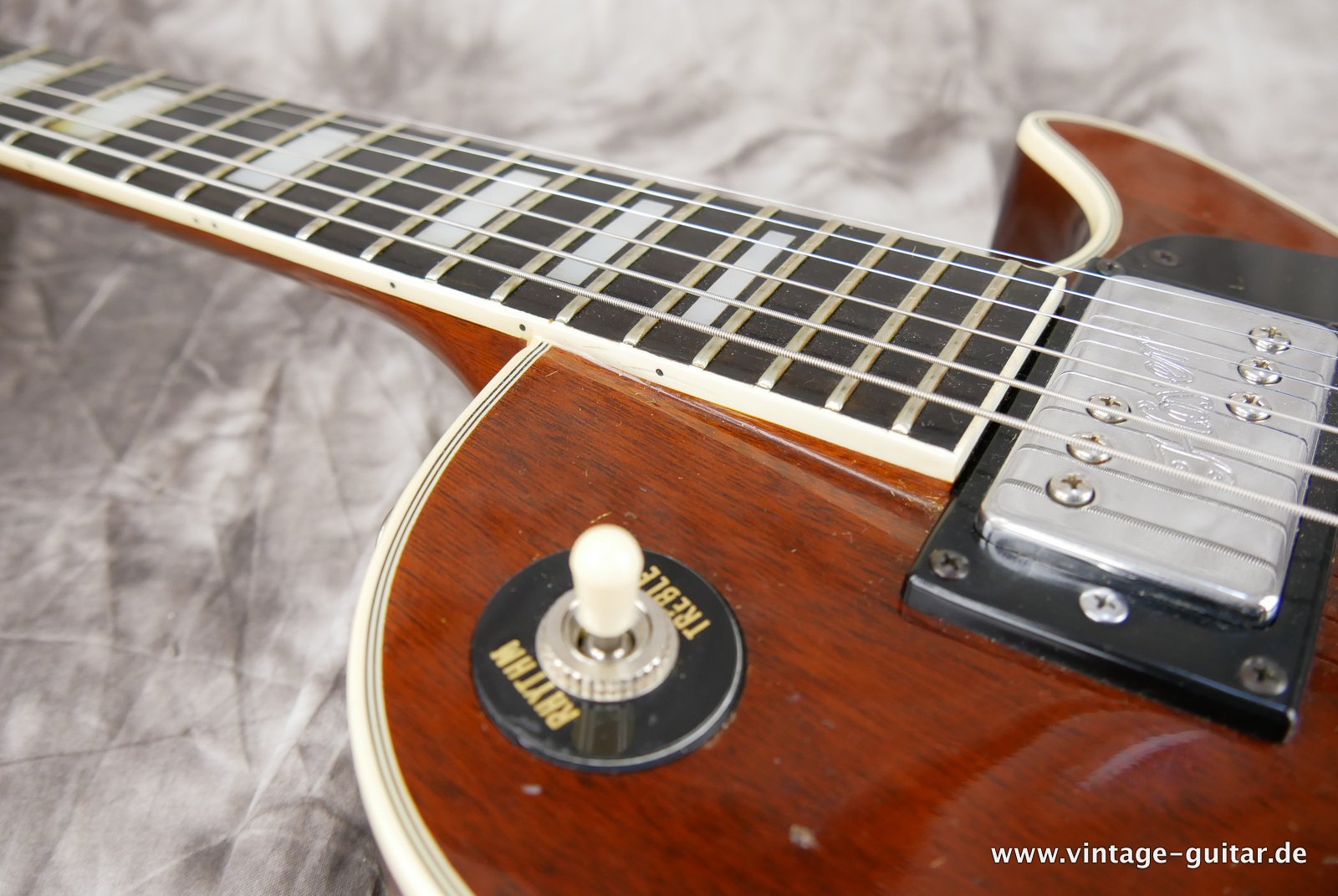 Hoyer-Model-5060-LP-Custom-1972-019.JPG