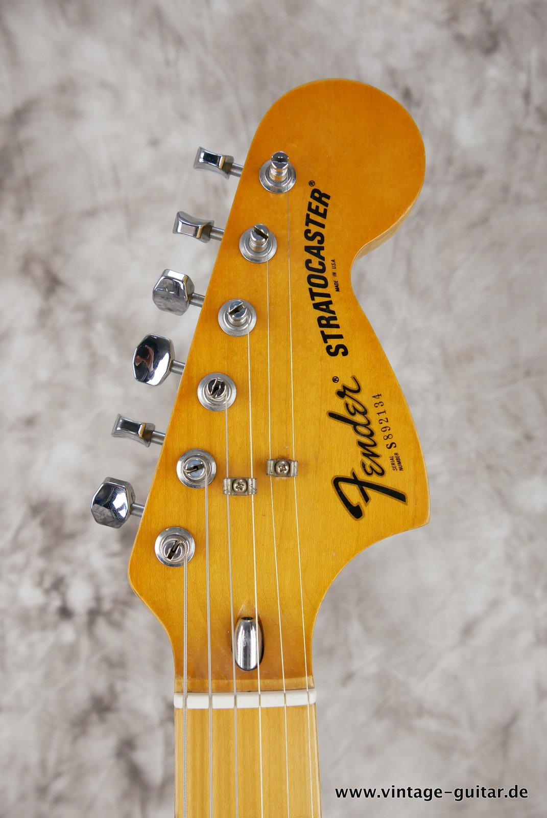 Fender-Stratocaster-1978-natural-009.JPG