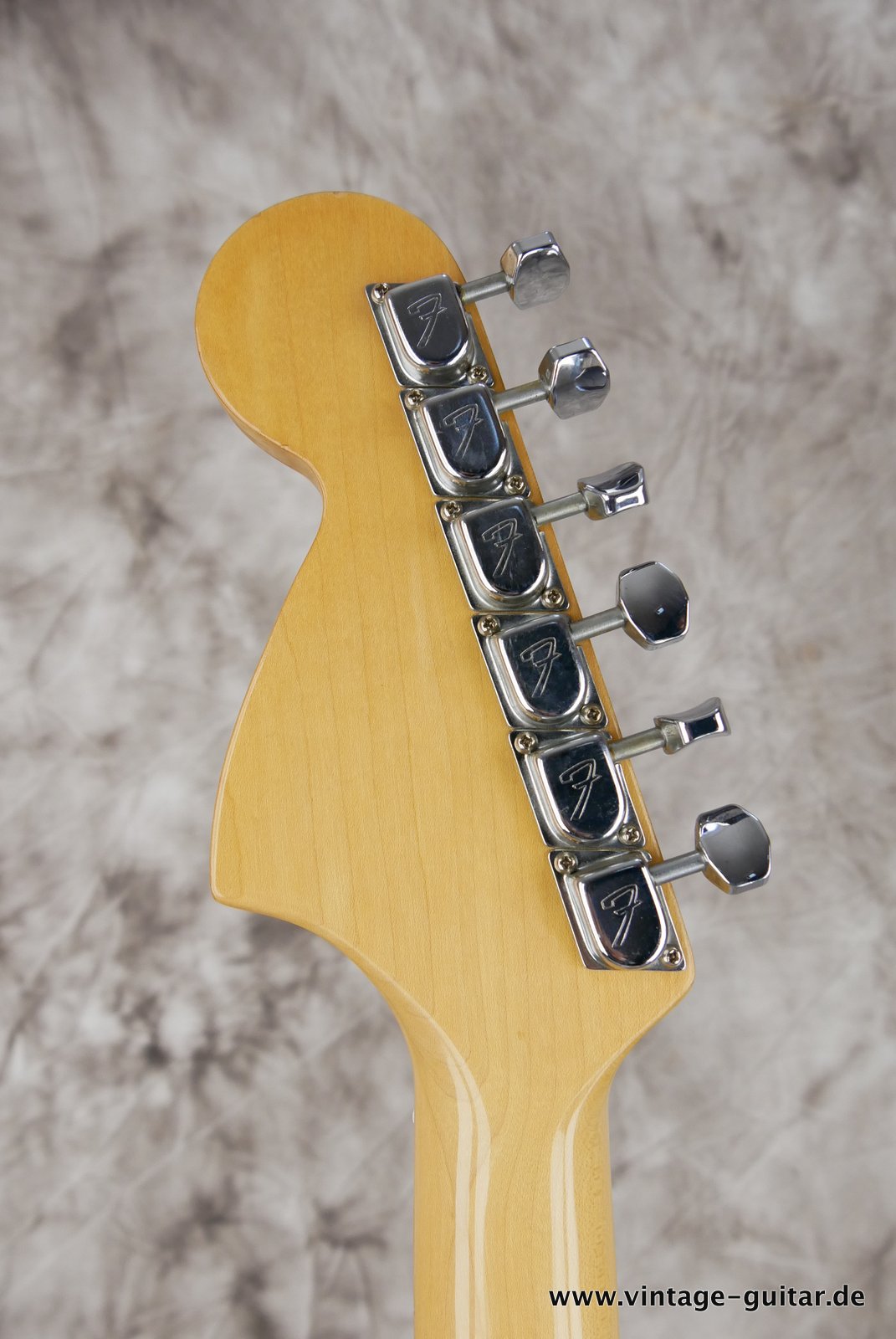 Fender-Stratocaster-1978-natural-010.JPG