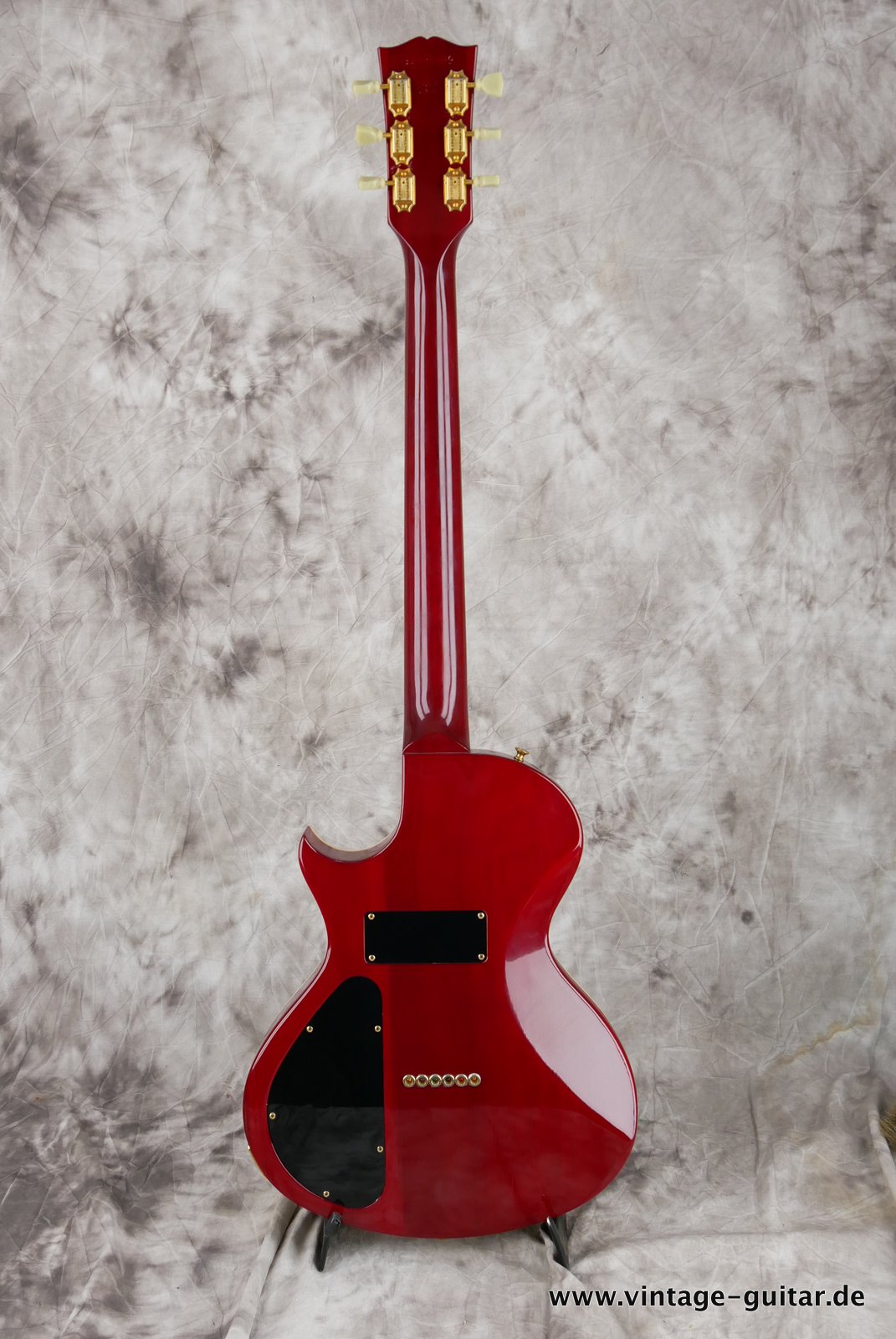Gibson-Blueshawk-1998-wine-red-003.JPG
