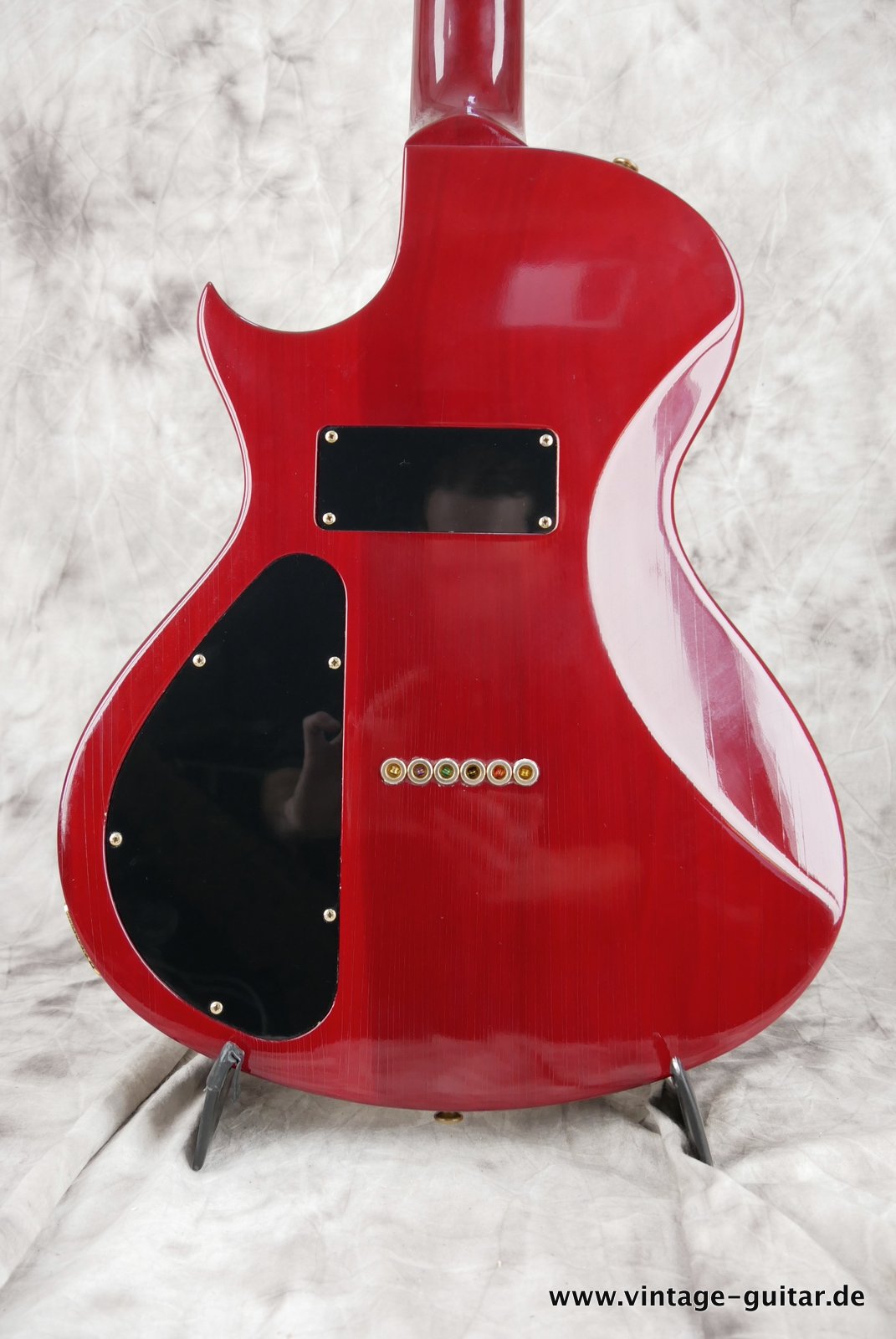 Gibson-Blueshawk-1998-wine-red-004.JPG