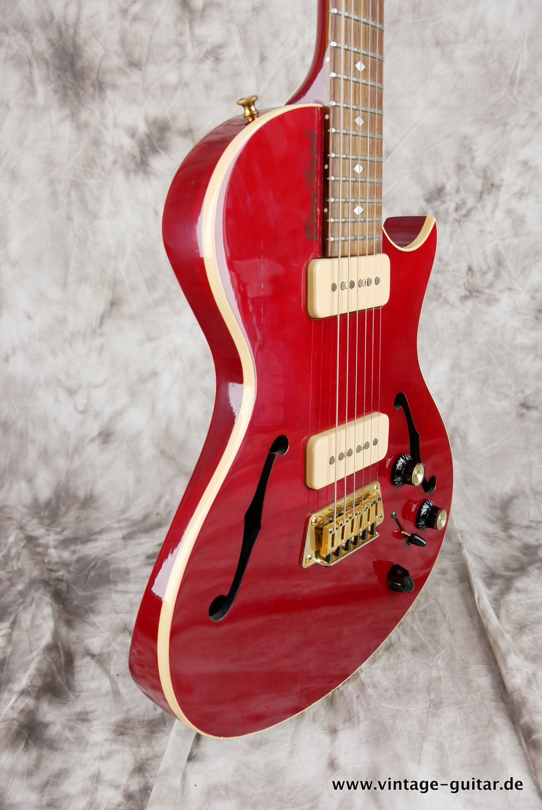 Gibson-Blueshawk-1998-wine-red-005.JPG