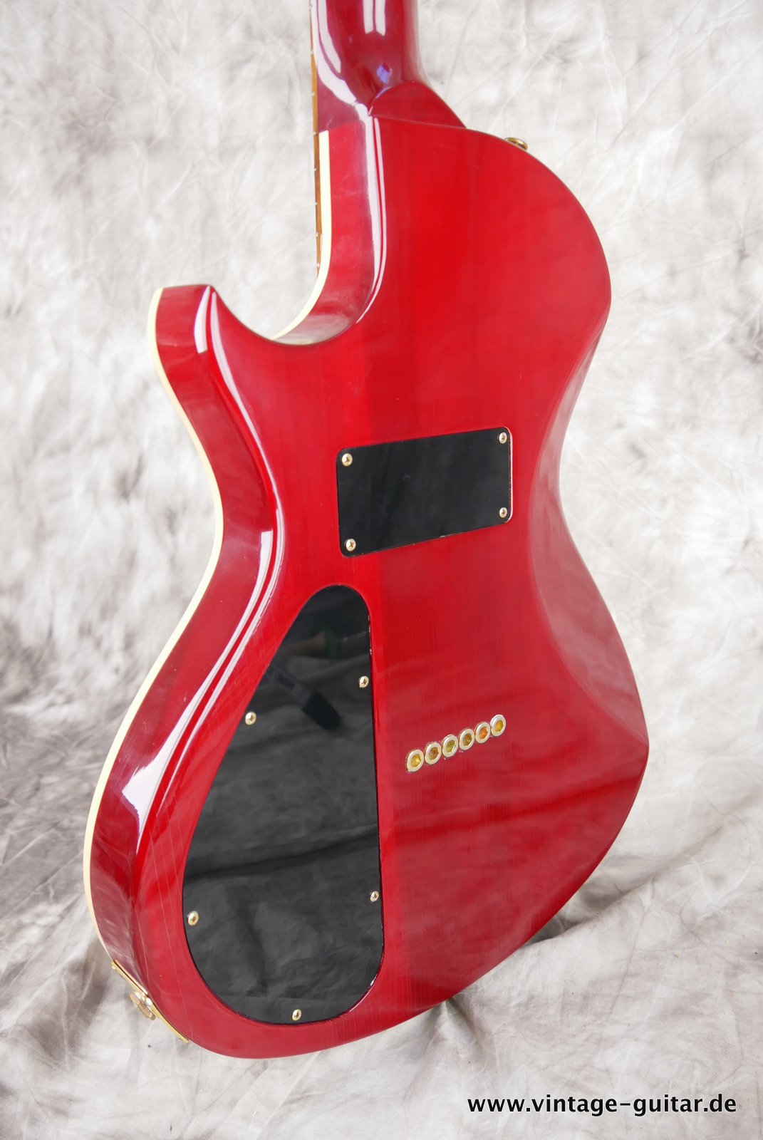 Gibson-Blueshawk-1998-wine-red-008.JPG