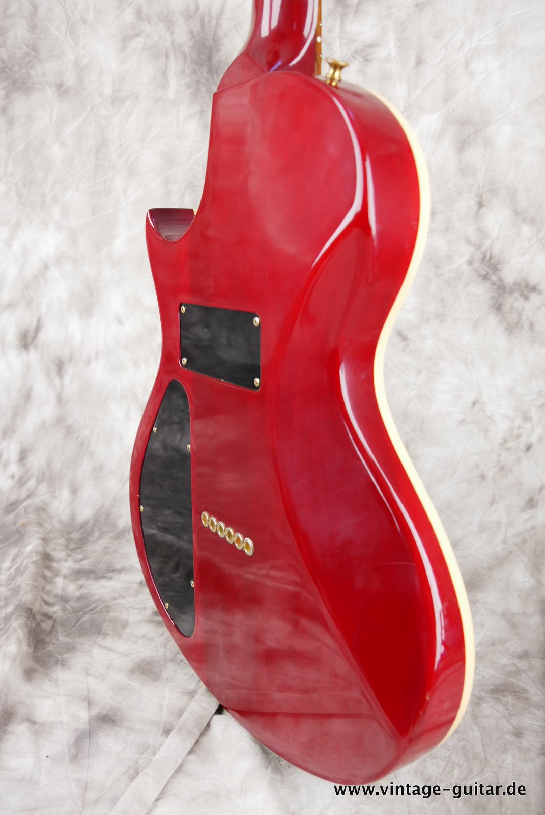 Gibson-Blueshawk-1998-wine-red-009.JPG