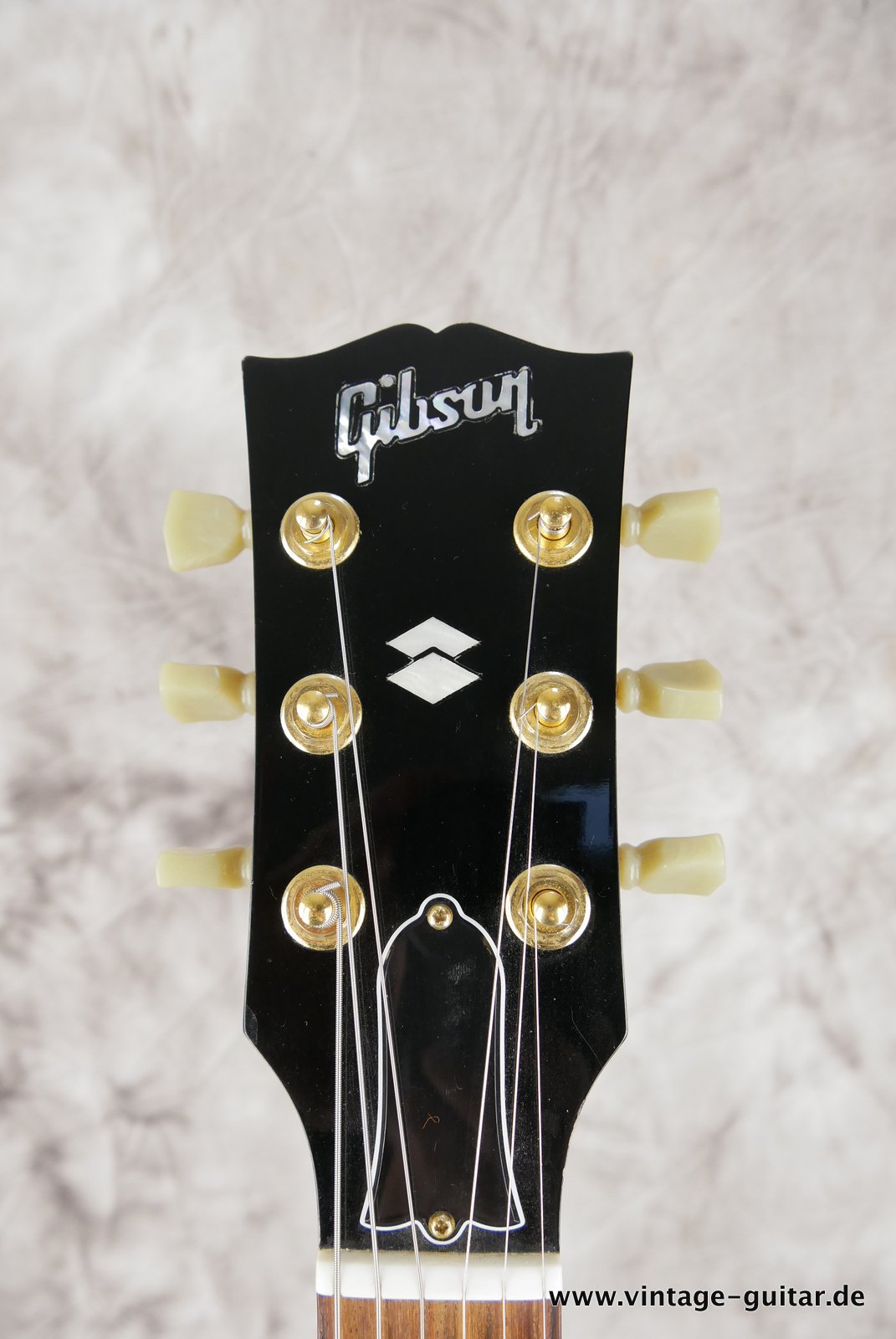 Gibson-Blueshawk-1998-wine-red-010.JPG