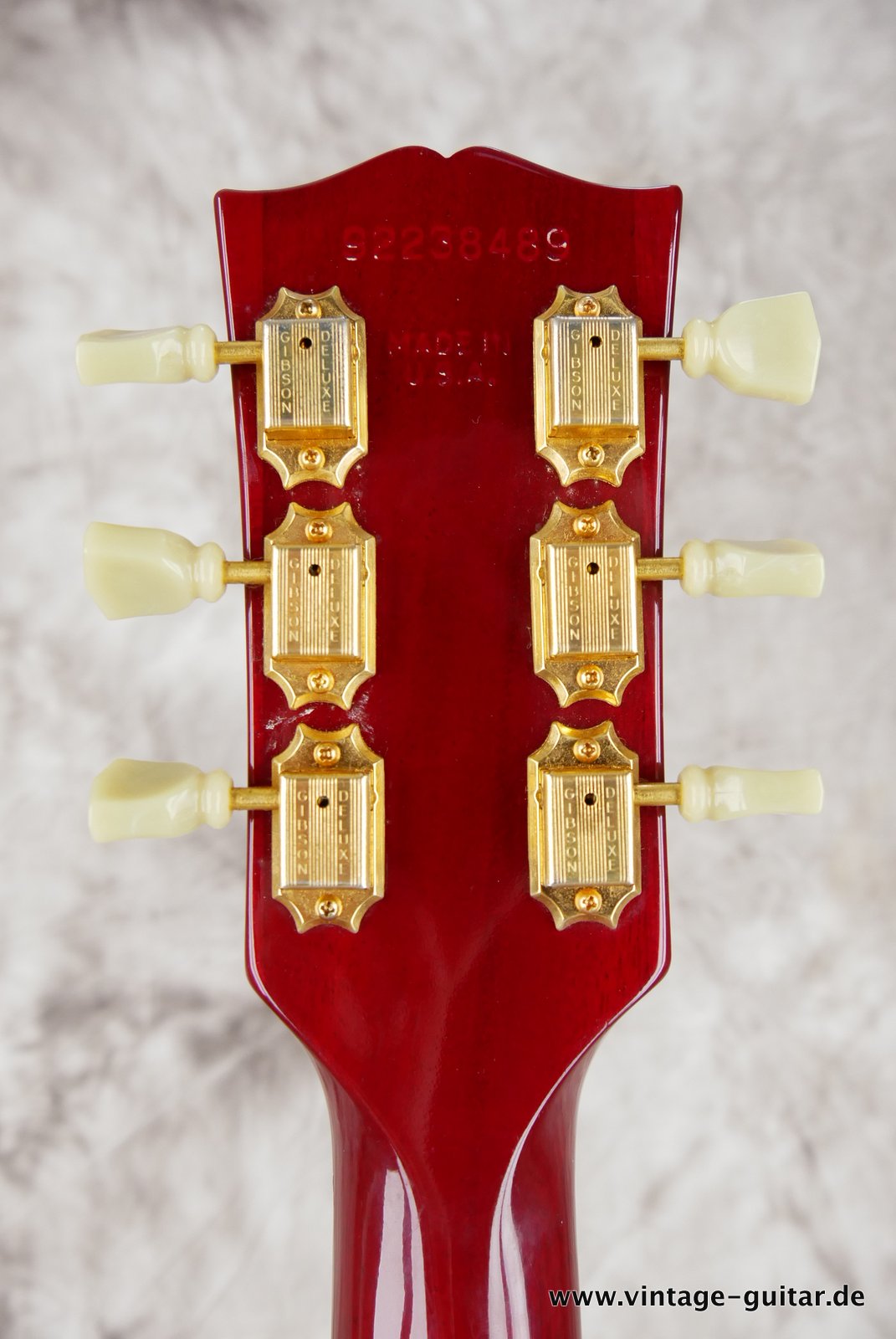 Gibson-Blueshawk-1998-wine-red-011.JPG