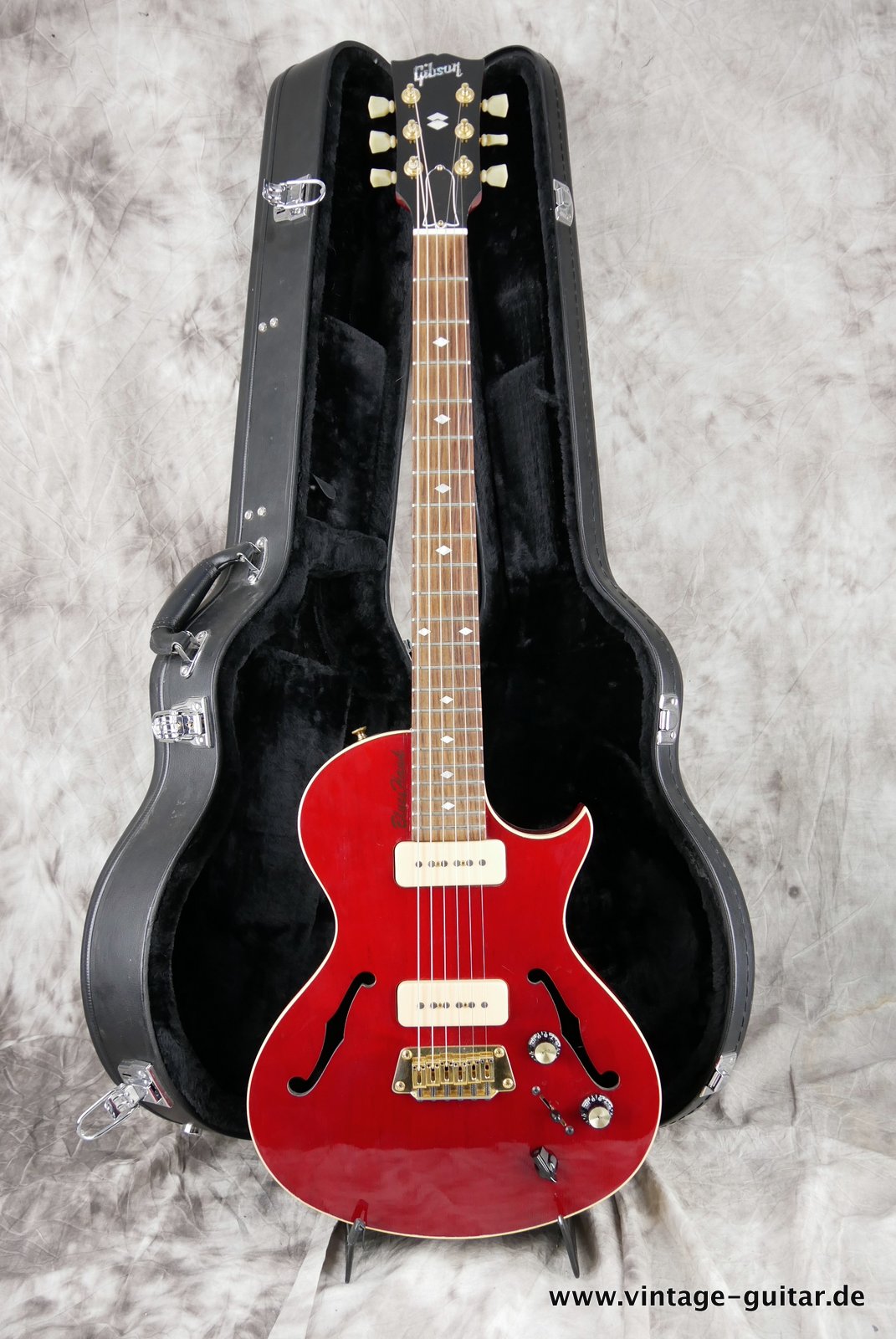 Gibson-Blueshawk-1998-wine-red-022.JPG