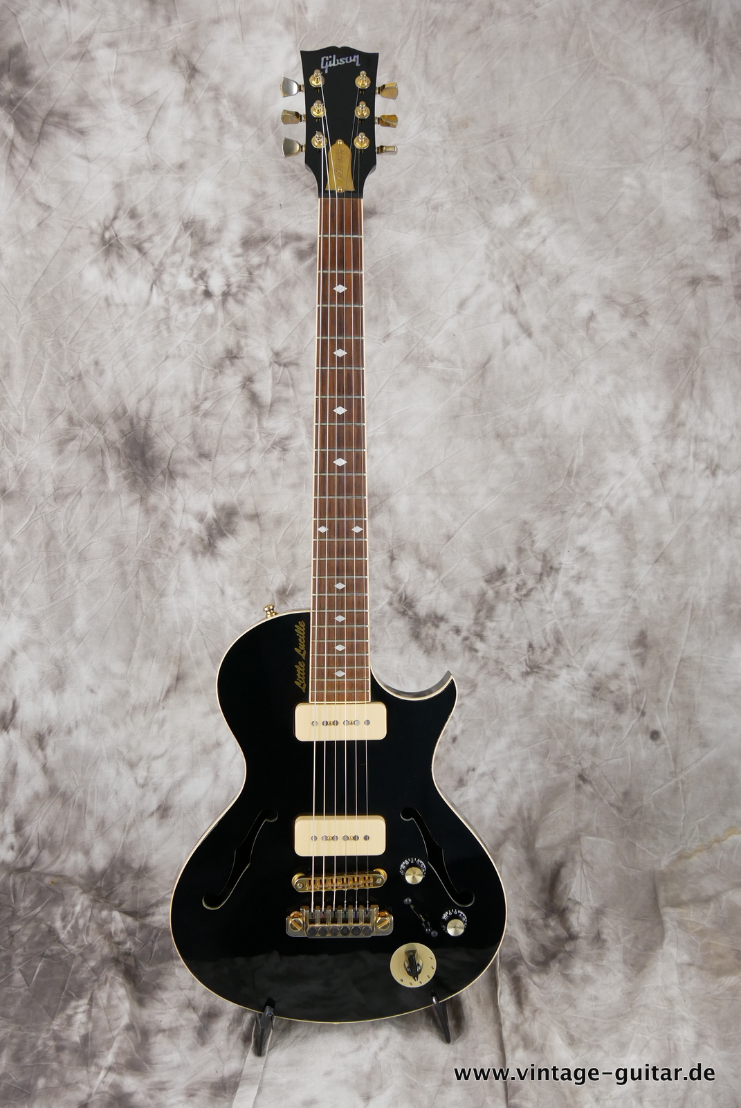 Gibson-LittleLucille-2000-ebony-001.JPG