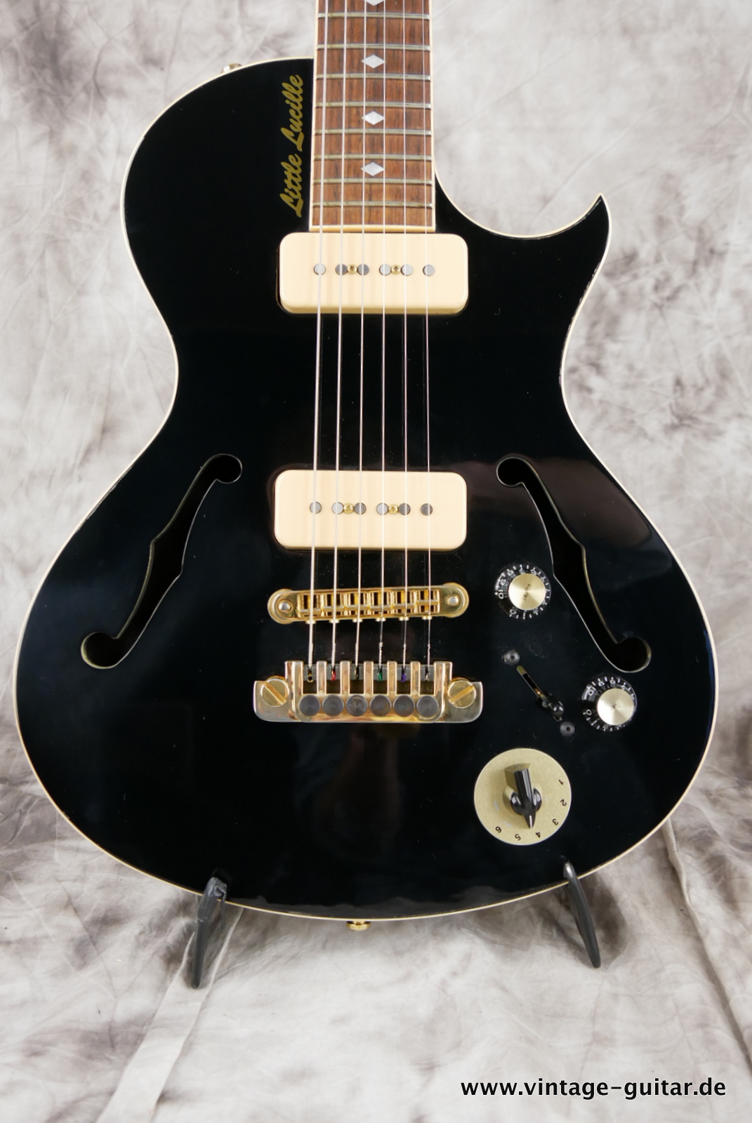 Gibson-LittleLucille-2000-ebony-002.JPG