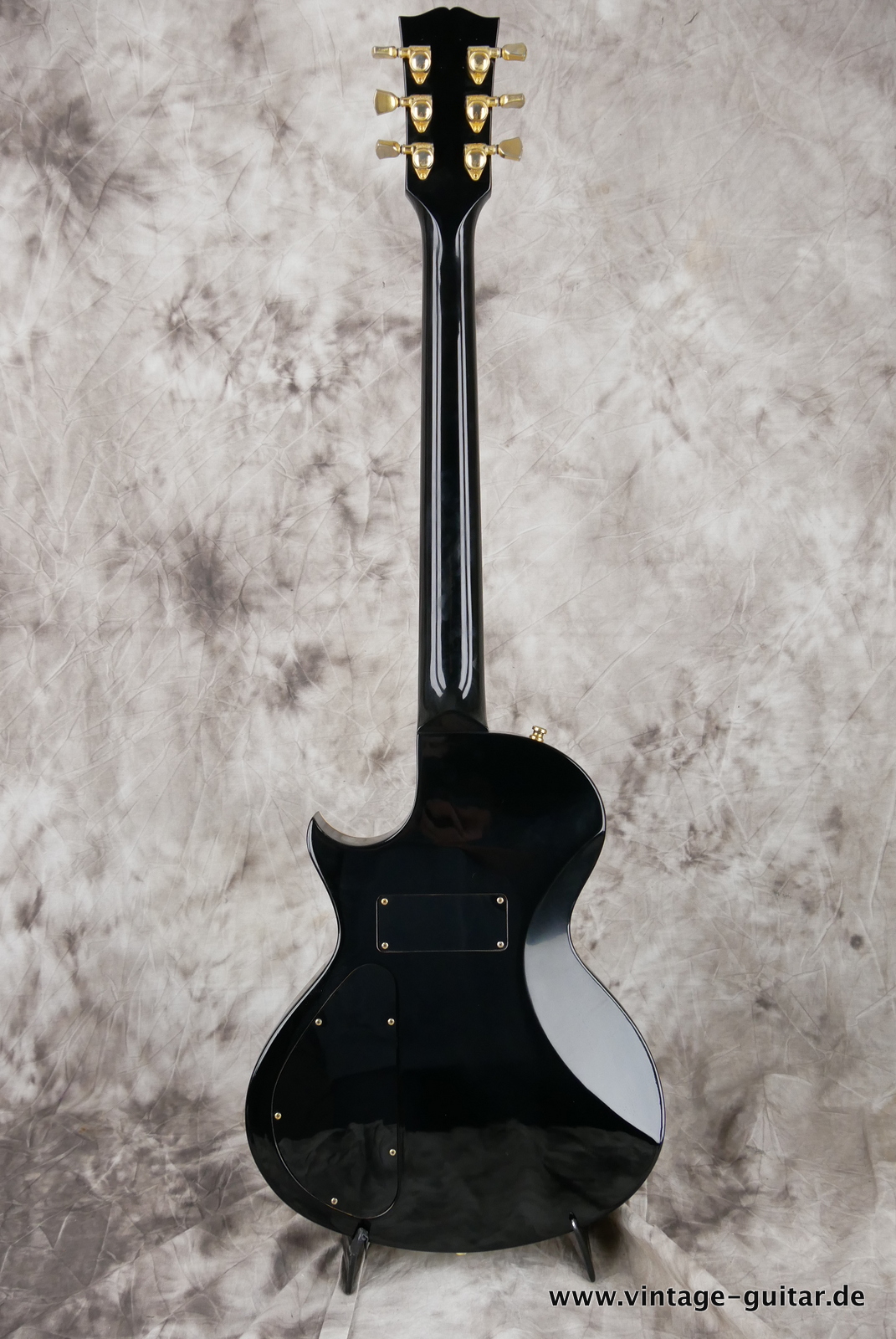 Gibson-LittleLucille-2000-ebony-003.JPG