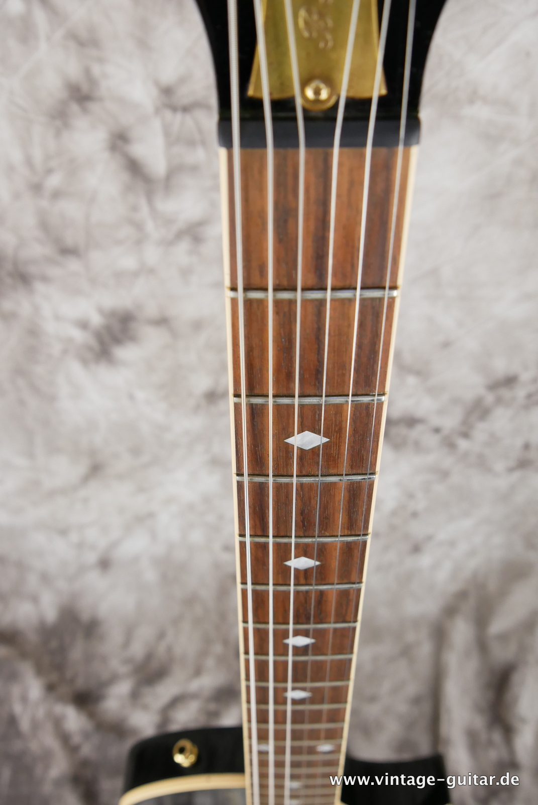 Gibson-LittleLucille-2000-ebony-011.JPG