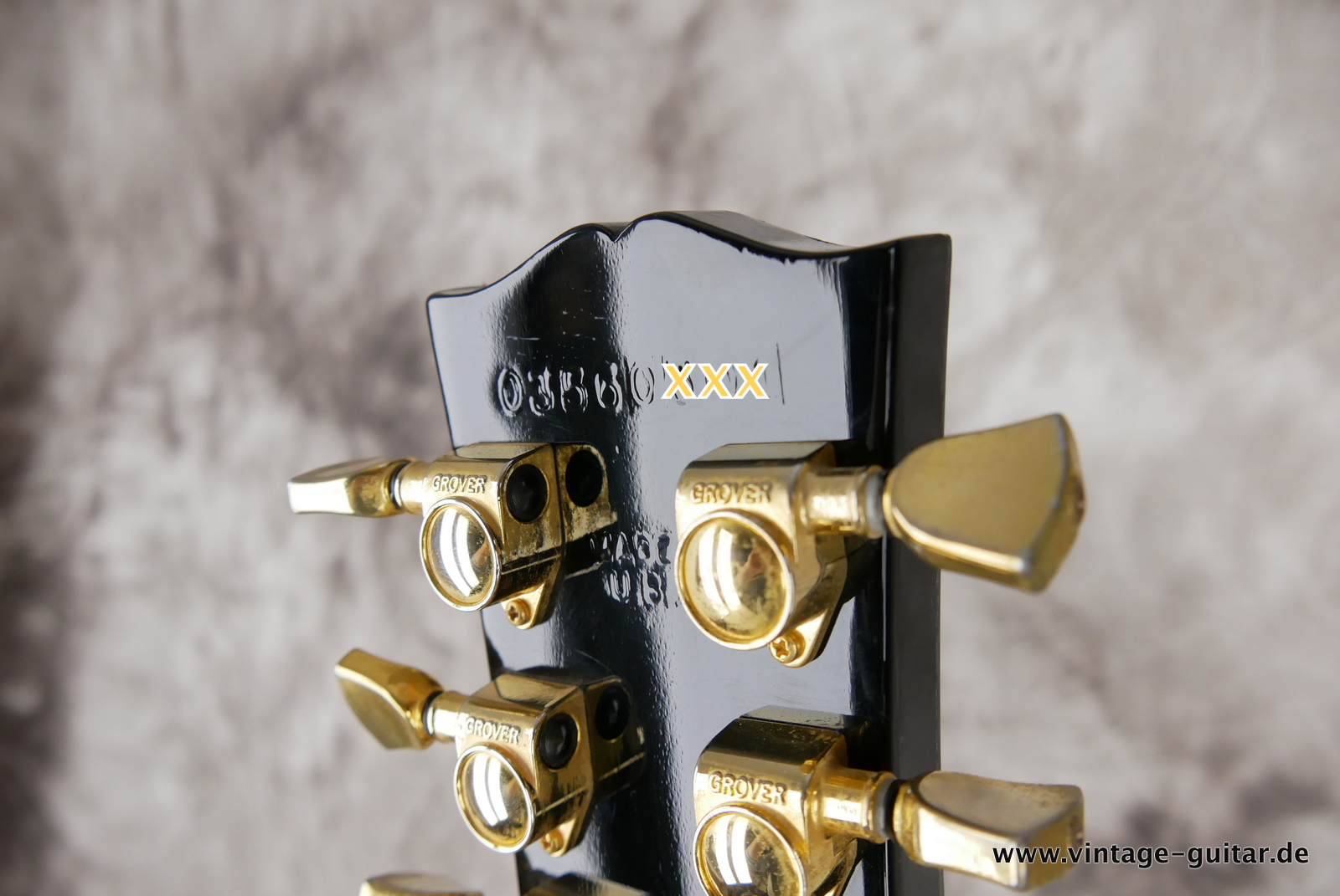 Gibson-LittleLucille-2000-ebony-013.JPG