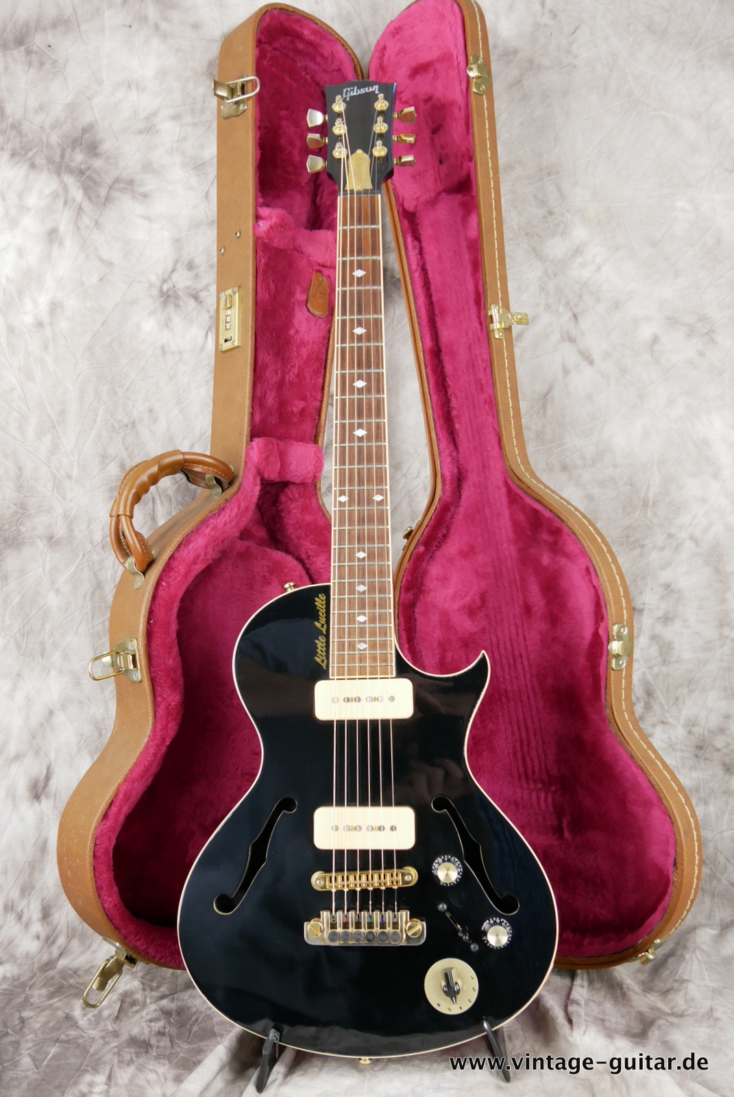 Gibson-LittleLucille-2000-ebony-016.JPG