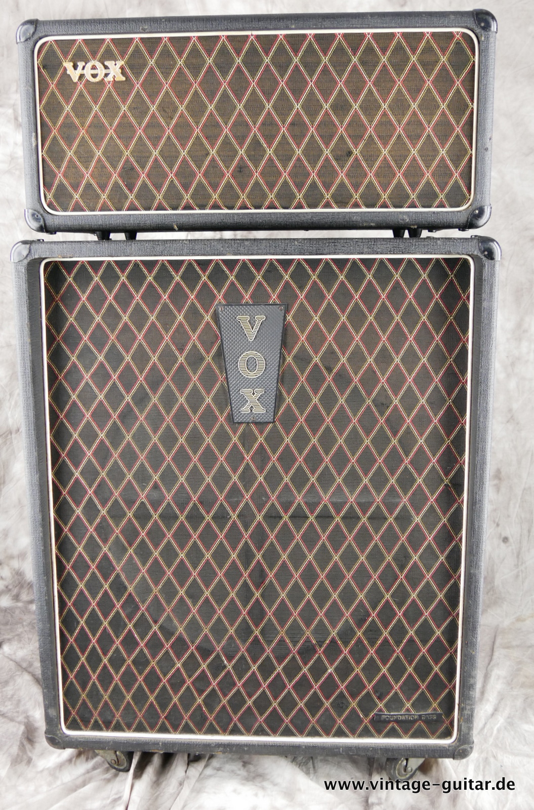 Vox-AC50-1966-black-001.JPG