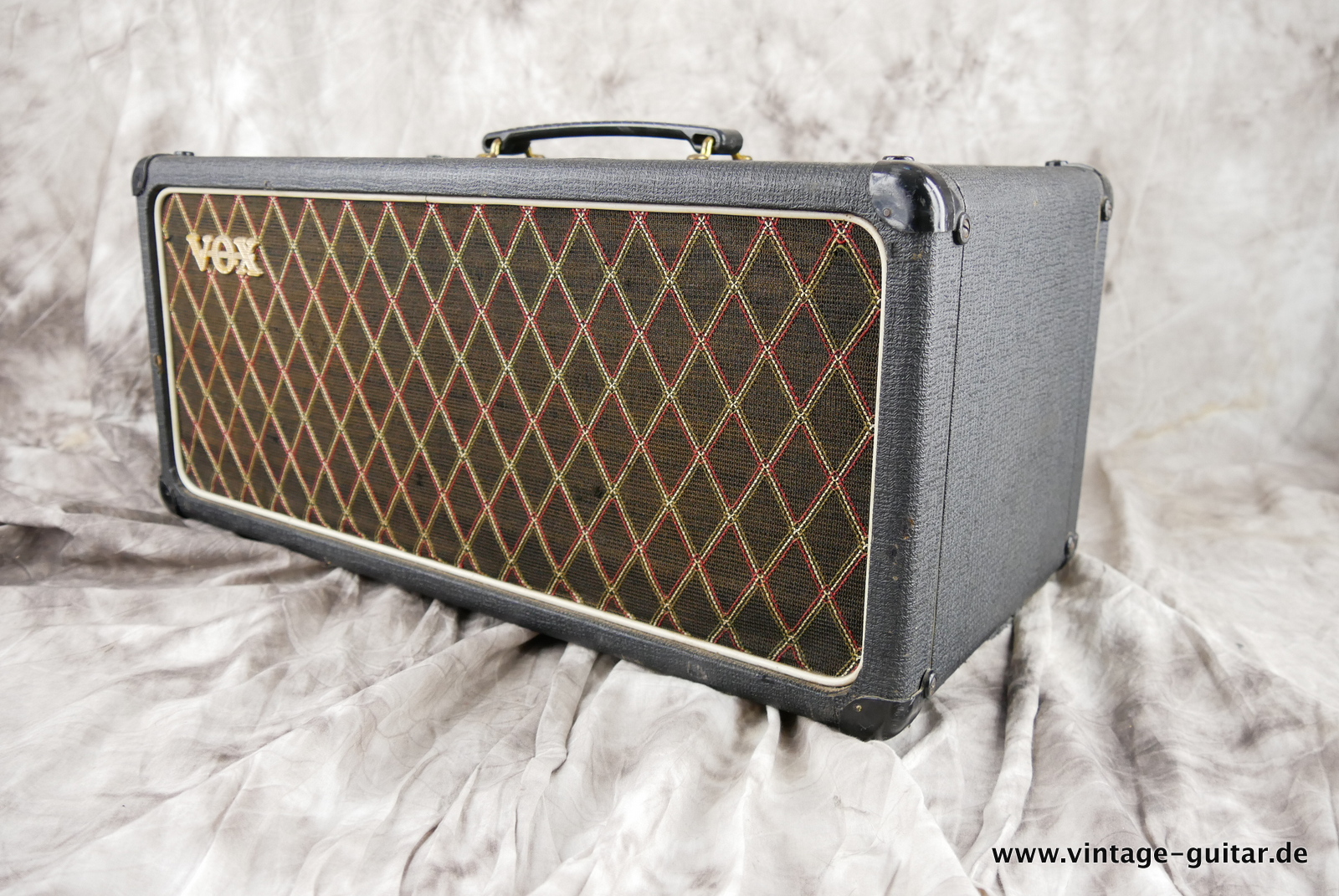 Vox-AC50-1966-black-005.JPG