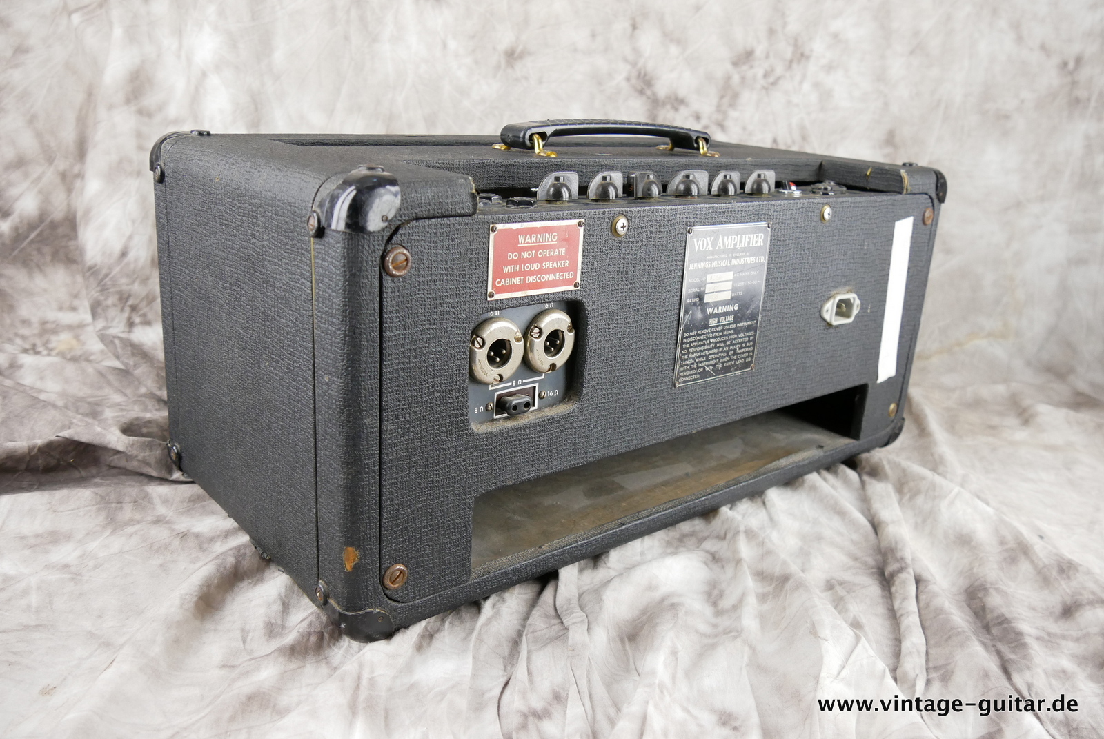 Vox-AC50-1966-black-008.JPG