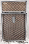 Anzeigefoto AC 50 w. Foundation Cabinet