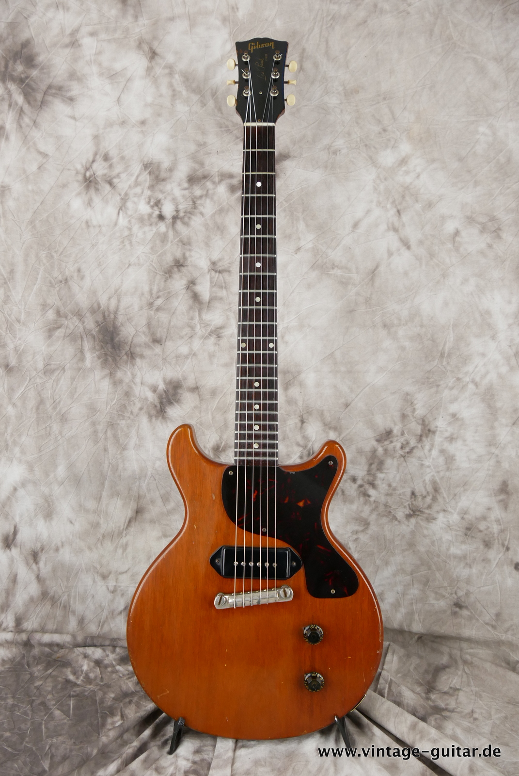 Gibson-LPJunior-1960-cherryred-001.JPG