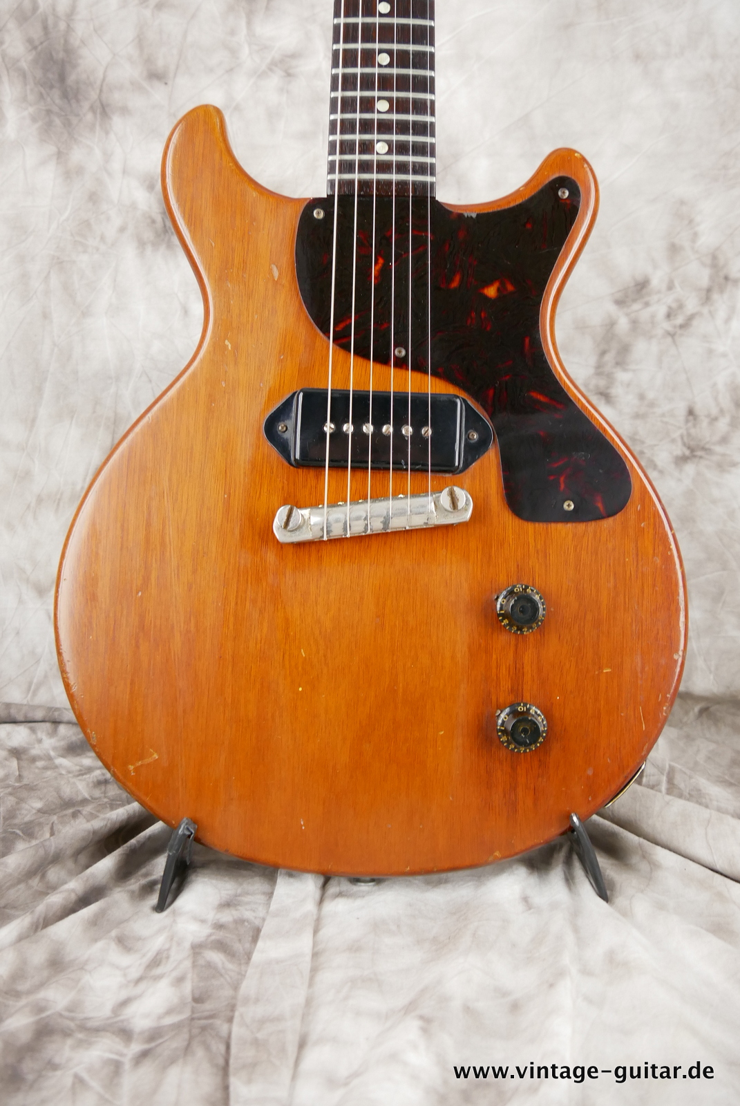 Gibson-LPJunior-1960-cherryred-002.JPG