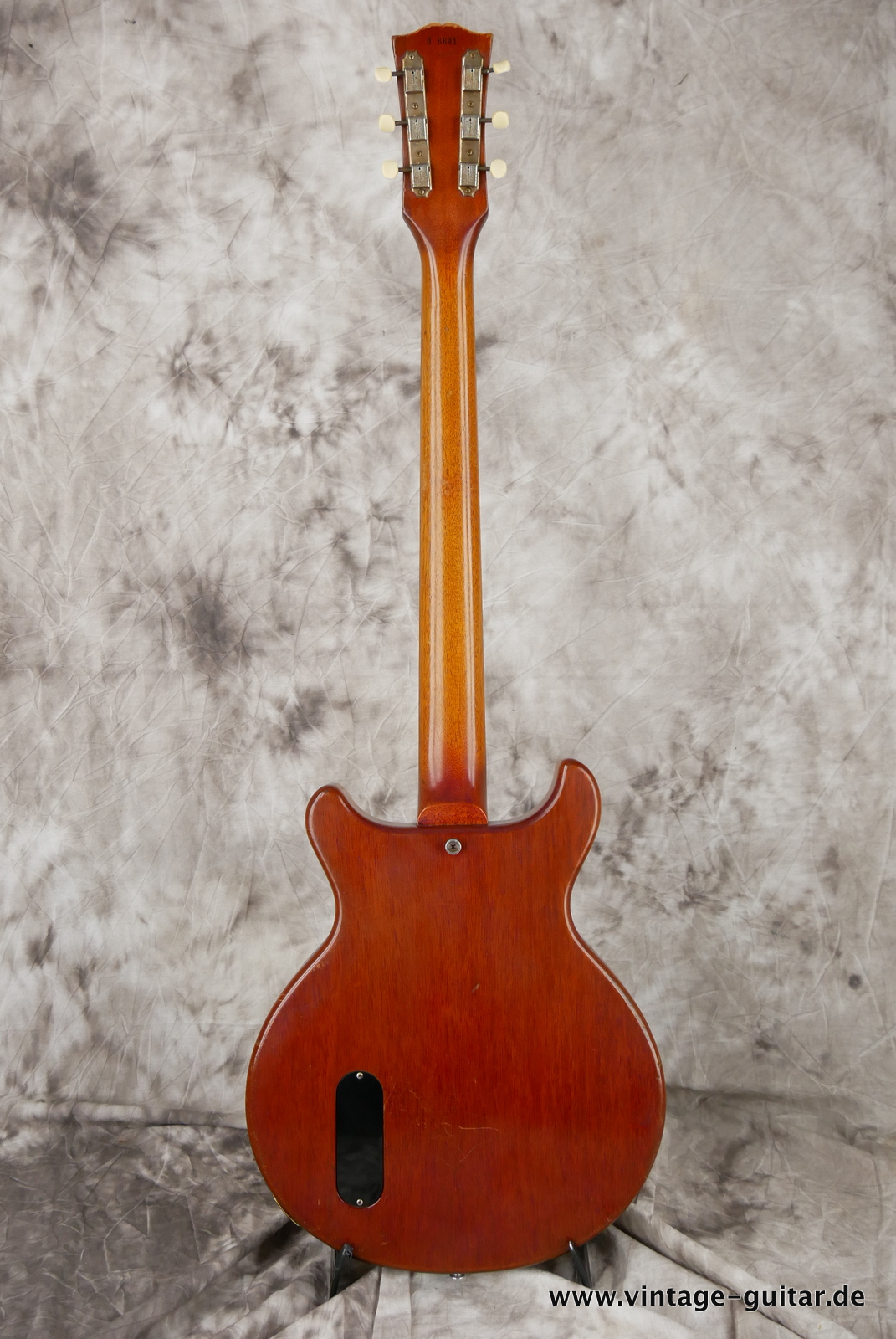 Gibson-LPJunior-1960-cherryred-003.JPG