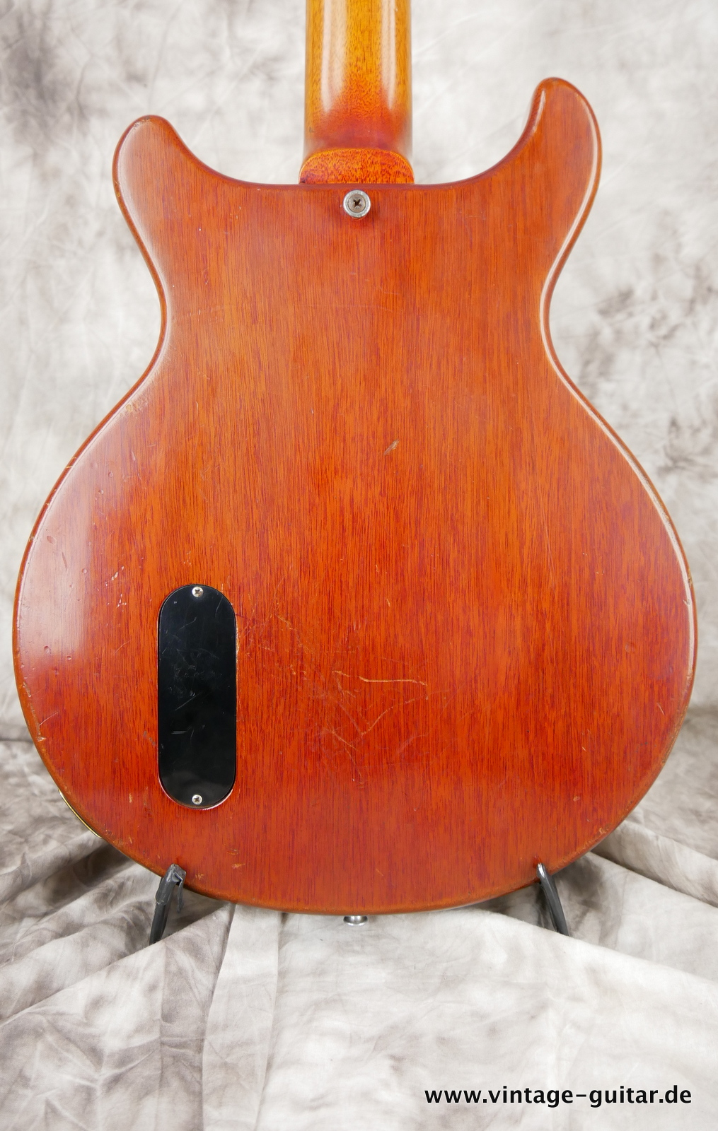 Gibson-LPJunior-1960-cherryred-004.JPG