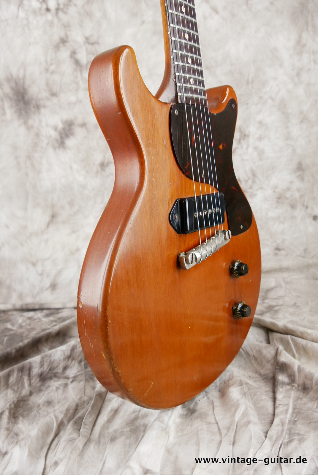 Gibson-LPJunior-1960-cherryred-005.JPG