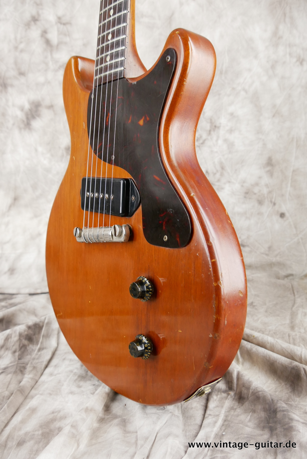 Gibson-LPJunior-1960-cherryred-006.JPG