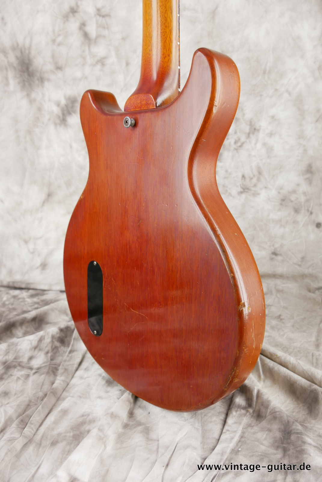 Gibson-LPJunior-1960-cherryred-008.JPG