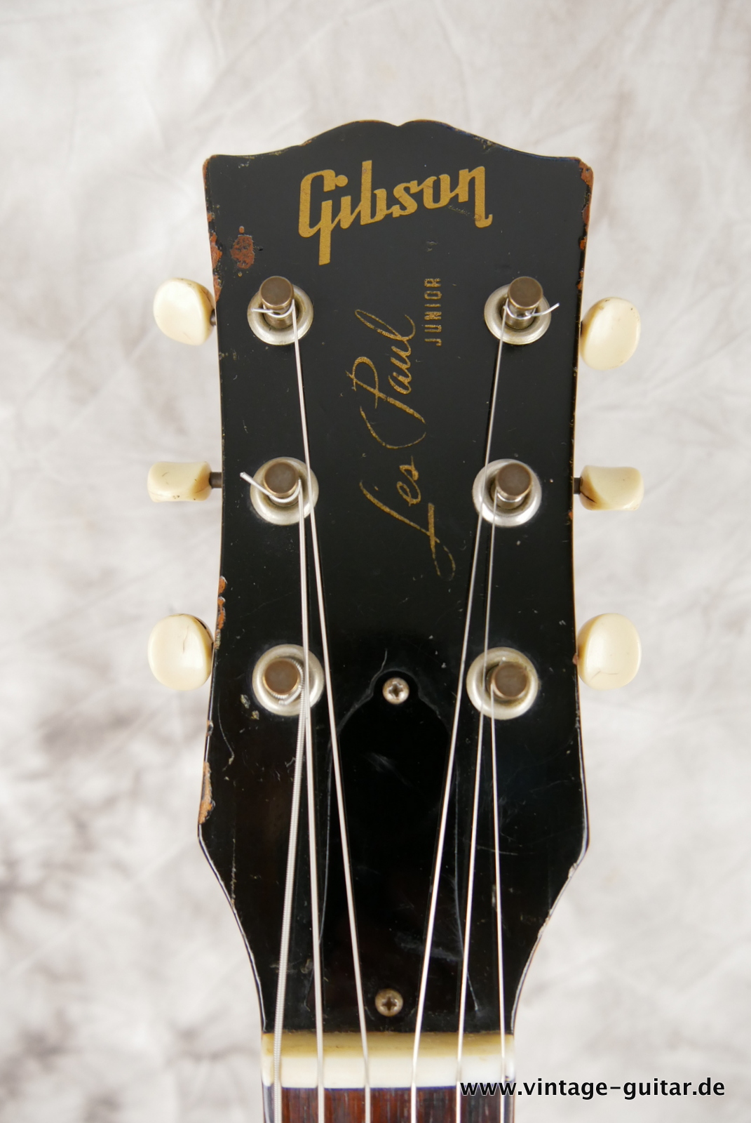 Gibson-LPJunior-1960-cherryred-009.JPG
