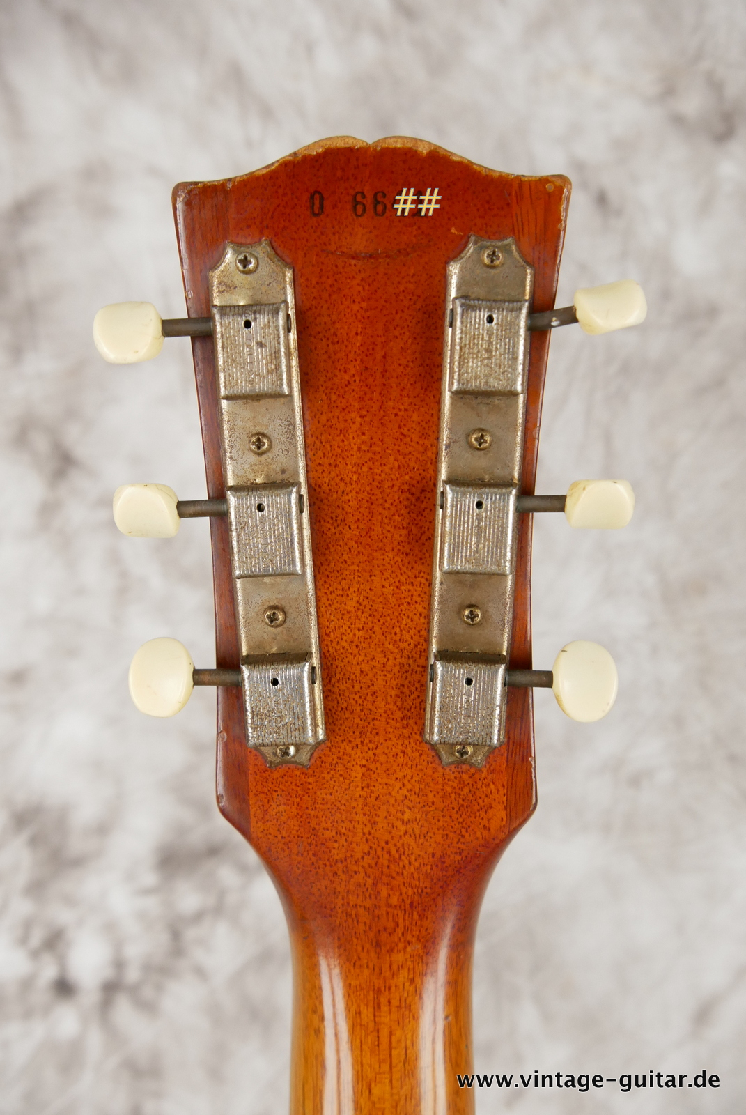 Gibson-LPJunior-1960-cherryred-010.JPG