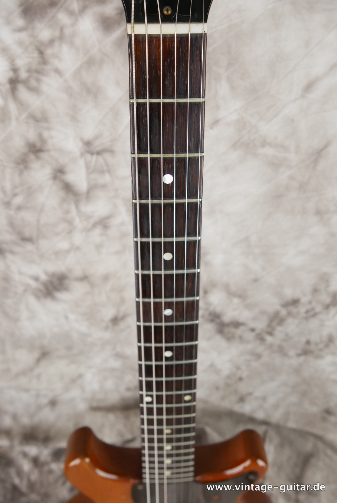 Gibson-LPJunior-1960-cherryred-011.JPG