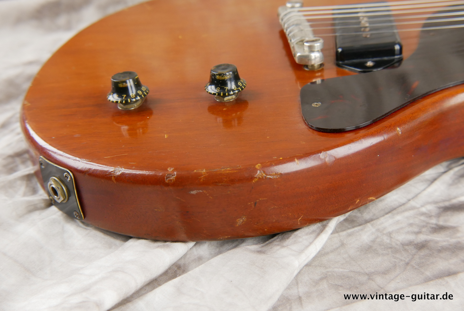 Gibson-LPJunior-1960-cherryred-013.JPG