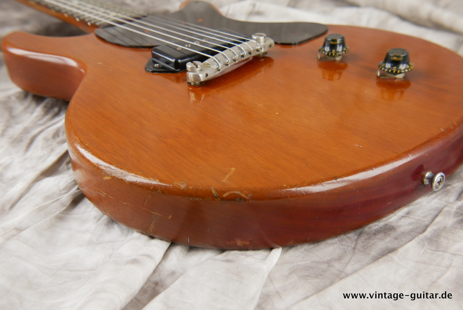 Gibson-LPJunior-1960-cherryred-014.JPG