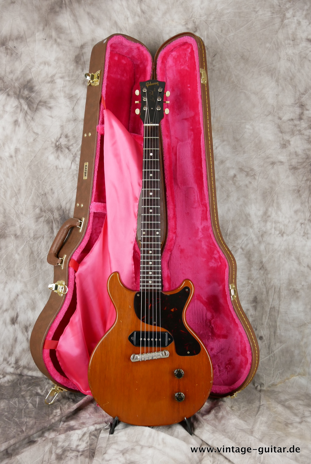 Gibson-LPJunior-1960-cherryred-016.JPG