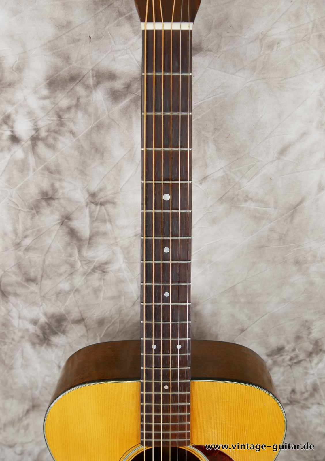 Martin-000-18-1945-natural-006.JPG