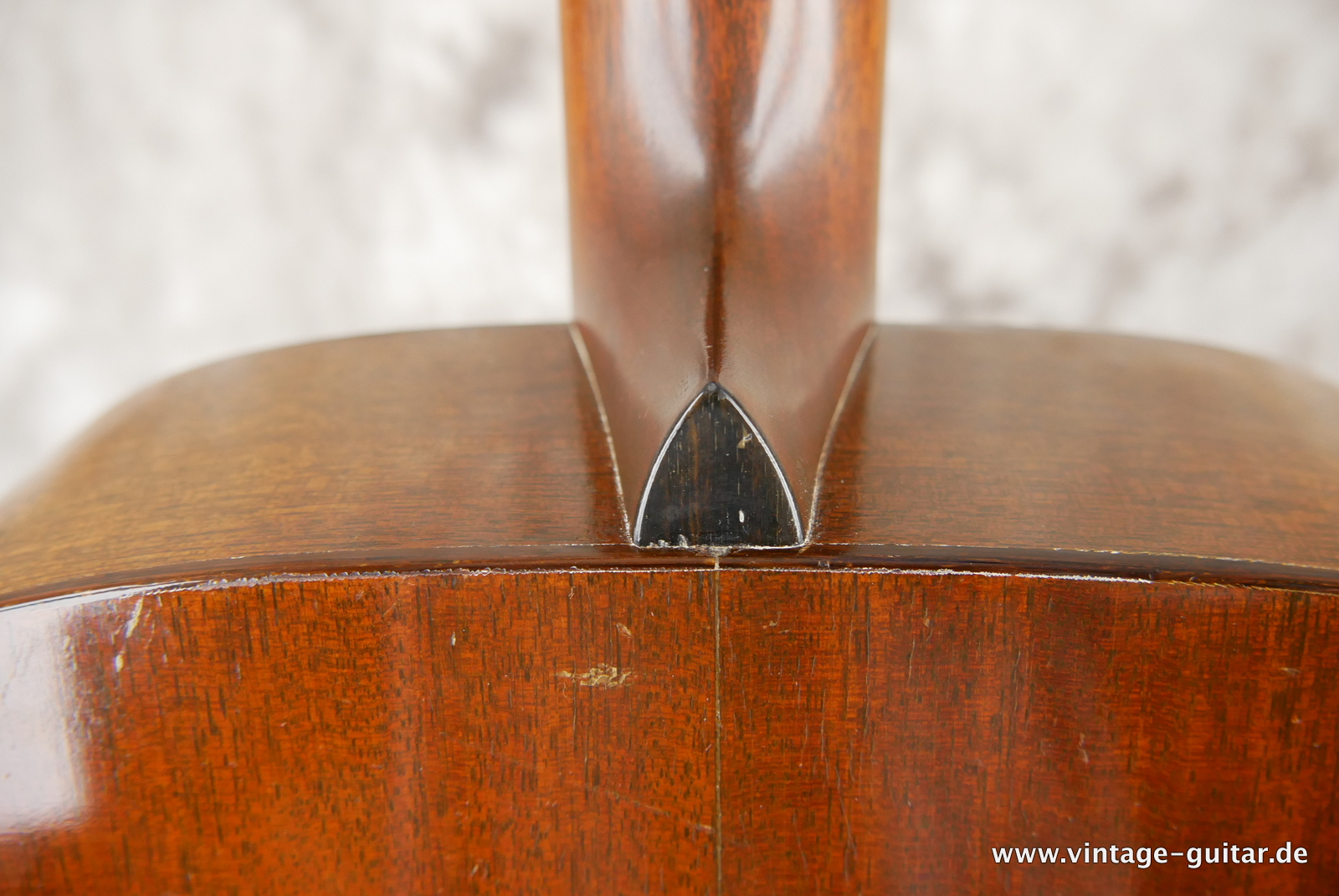 Martin-000-18-1945-natural-016.JPG