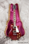 Anzeigefoto Les Paul Standard