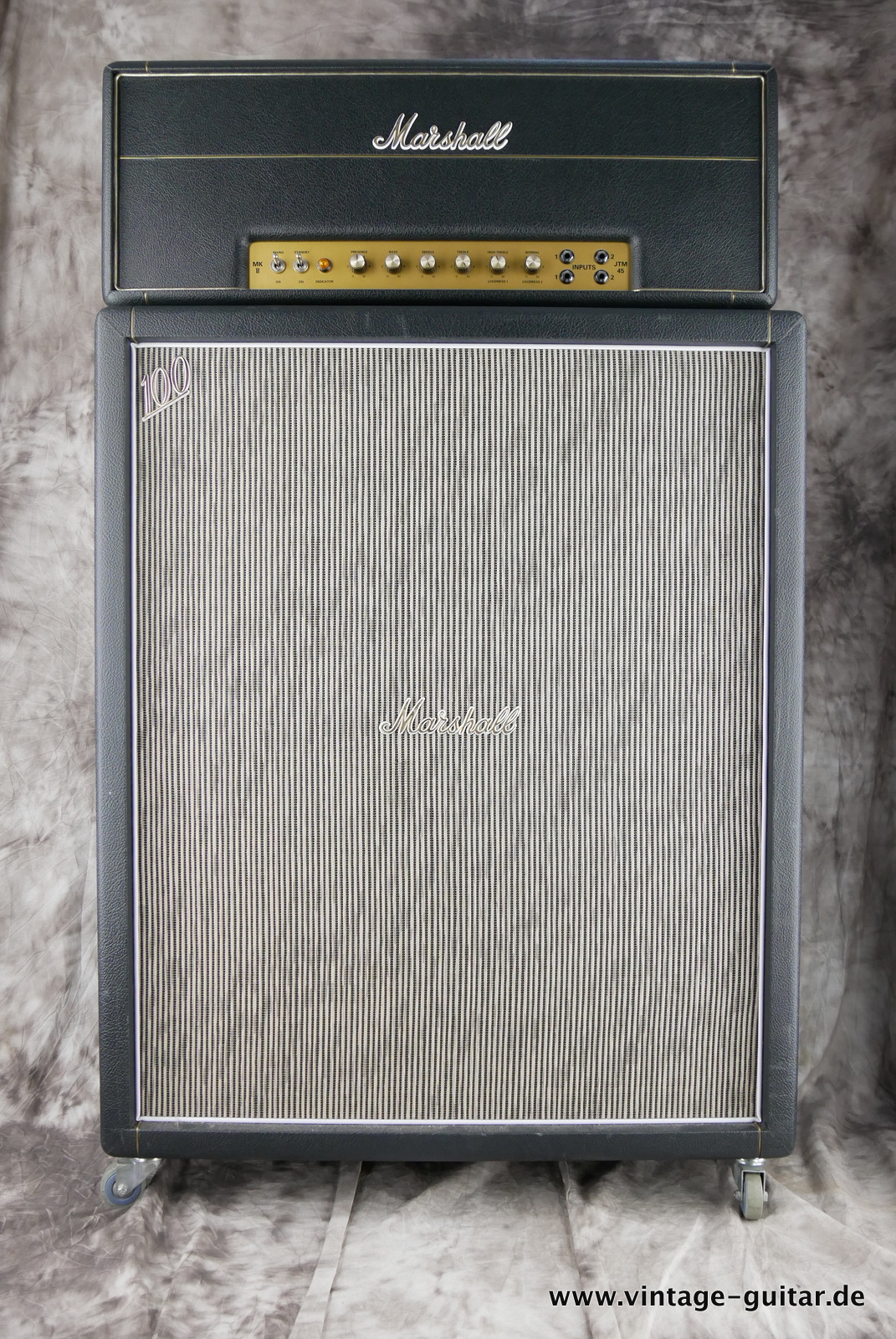 Marshall-JTM45-Super100JH-JimiHendrix-MKII-001.JPG